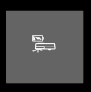 32562bba-006a-4706-8d9a-16a1f41d653d-image.png