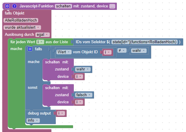 5733d995-5d06-4c3e-8a11-ae4b3b3cd97e-image.png