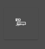 40a08683-1fa6-4704-a3e1-e750d219e6a8-image.png