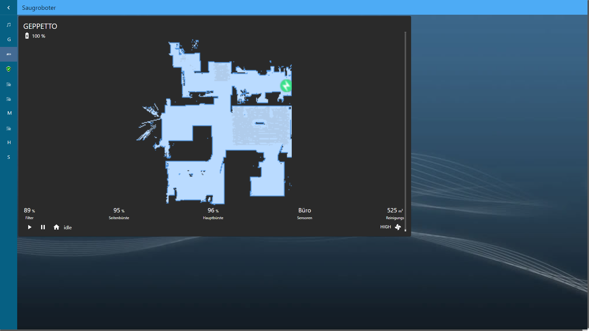 Screenshot (530).png