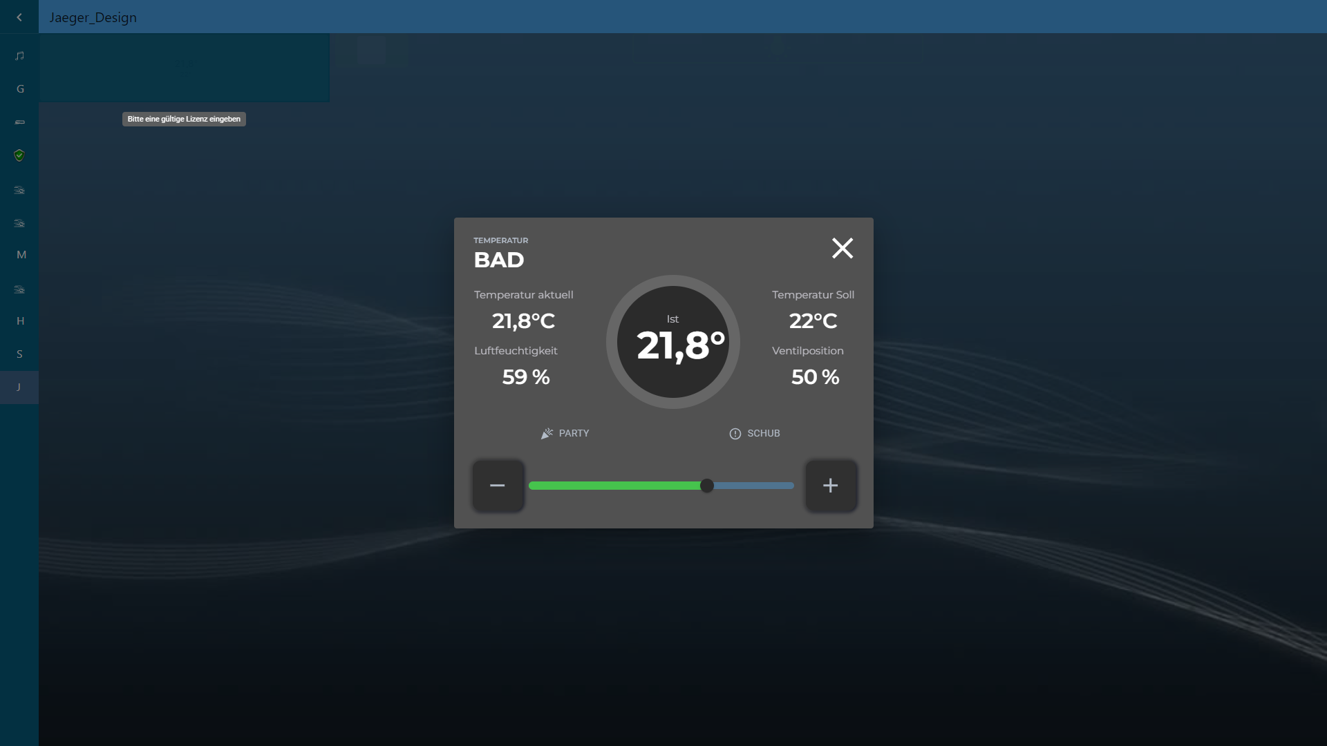 Screenshot (531).png