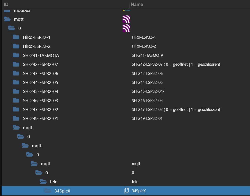 666900c8-ac17-49bf-a850-c527a9cfbadb-image.png