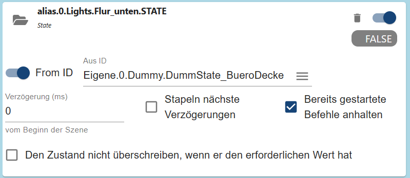8cd4eac7-51d7-48ce-934b-416447f78190-image.png