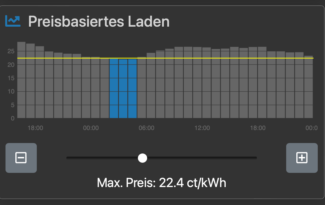 Bildschirmfoto 2023-12-07 um 16.27.47.png