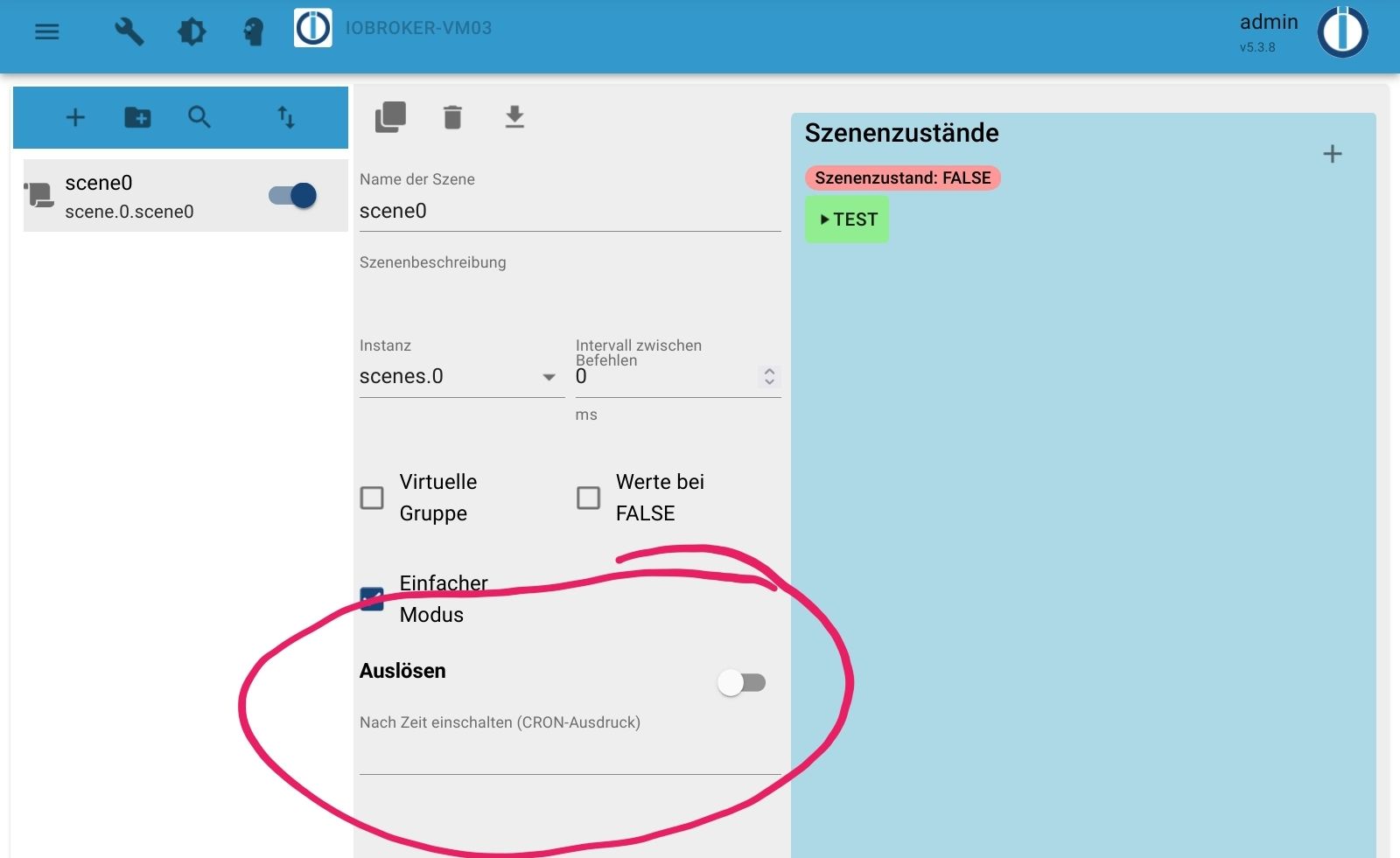 Screenshot_20231207-164307_Firefox.jpg