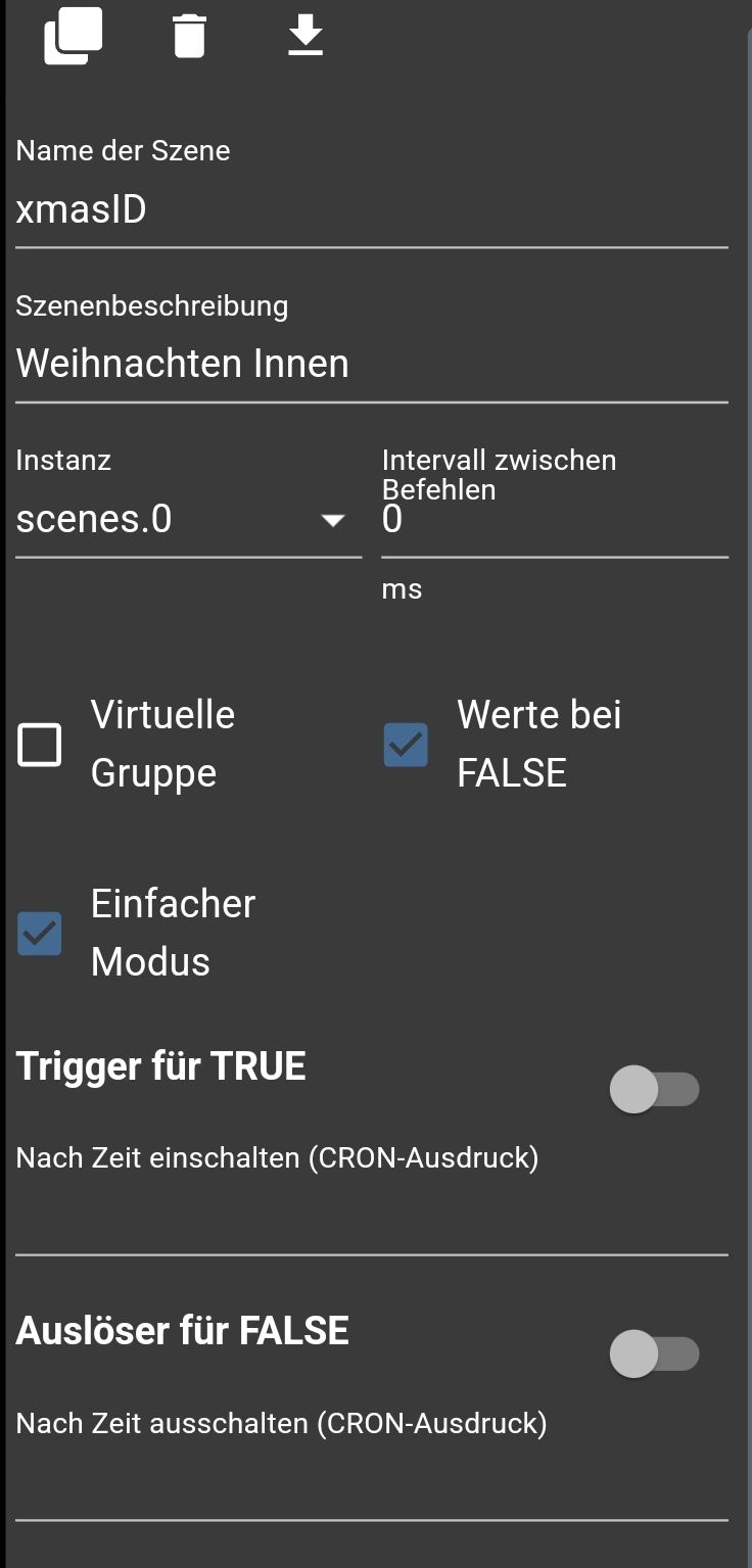 Screenshot_20231207_172557_Chrome.jpg