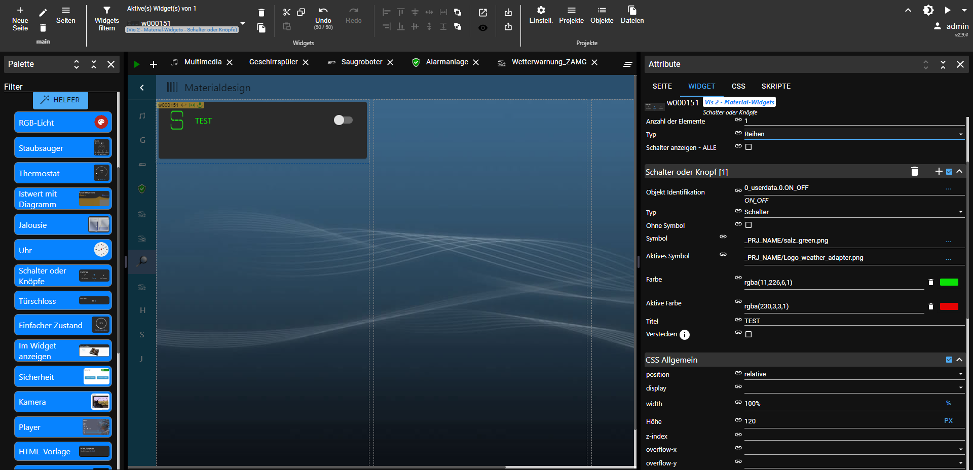 Screenshot (532).png