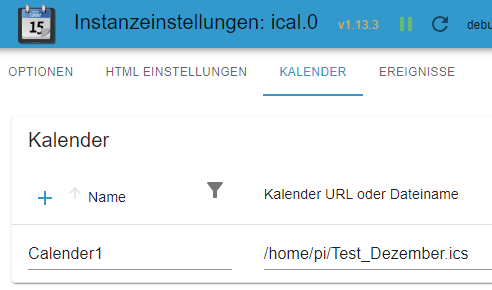 debug.PNG