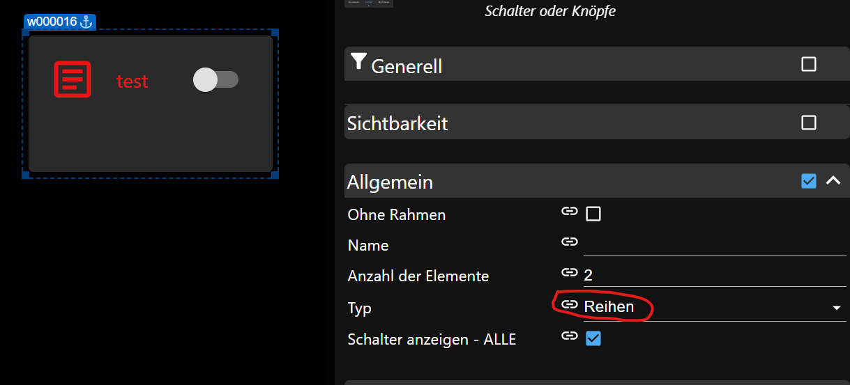 Screenshot 2023-12-07 220358.png