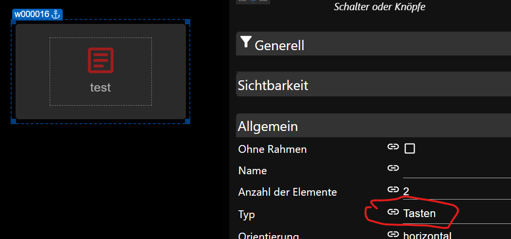 Screenshot 2023-12-07 220633.png