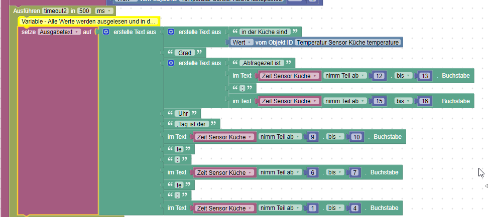 1fbc7fd5-e94a-449c-86c3-78ede132b868-image.png