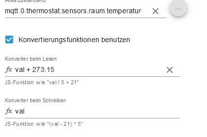 9fa2a39b-3e6f-46e2-9f64-dab19ef1161b-grafik.png
