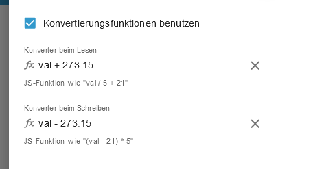 f2396d79-0f72-4b29-9feb-5b34afdd7cb7-grafik.png