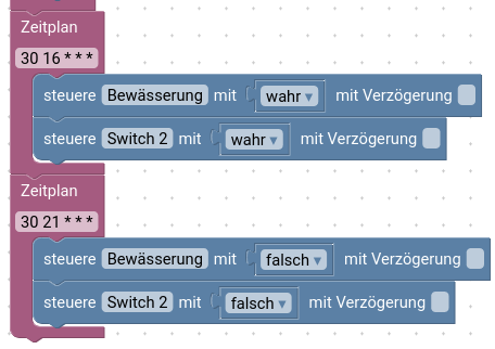 b5f90656-f08e-43c0-9f68-da66b6d24c38-grafik.png