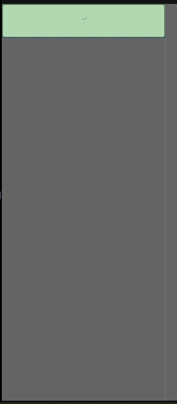 ecb88349-5eec-4078-a33a-7511921dba31-image.png