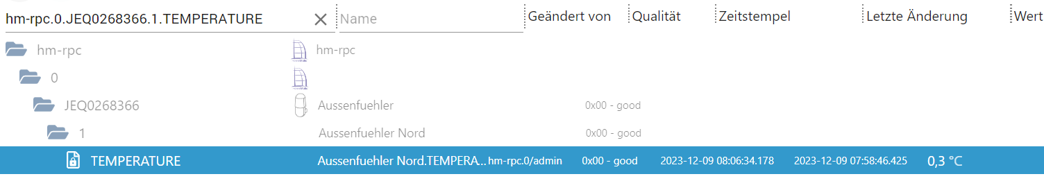 94ff1634-3a00-417c-8d4d-dd8a979c37c7-image.png