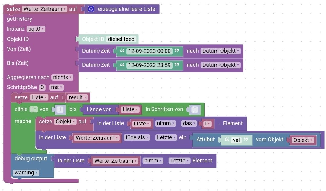 Screenshot_20231209_133827_Chrome.jpg