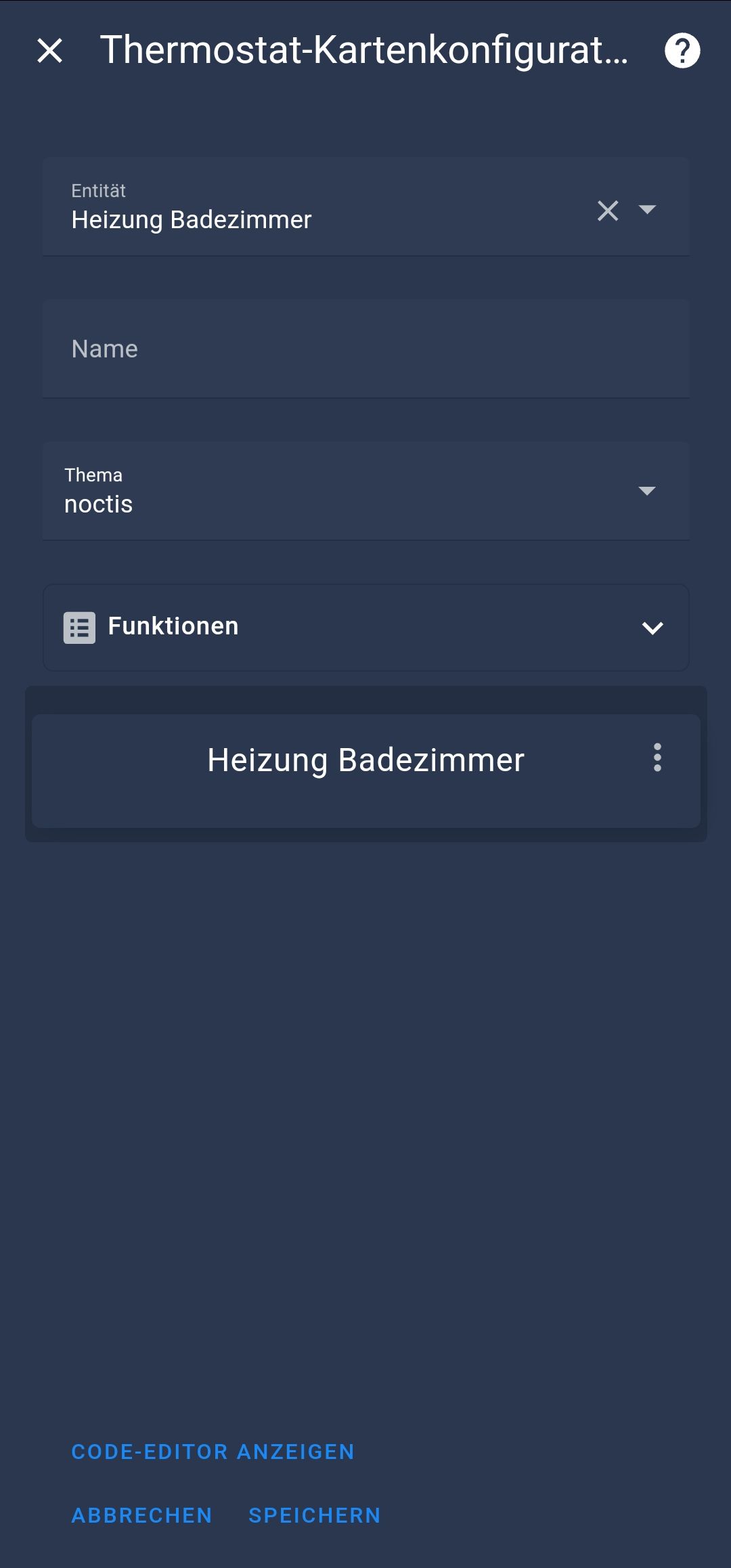 Screenshot_20231209_140246_Fully Kiosk Browser.jpg