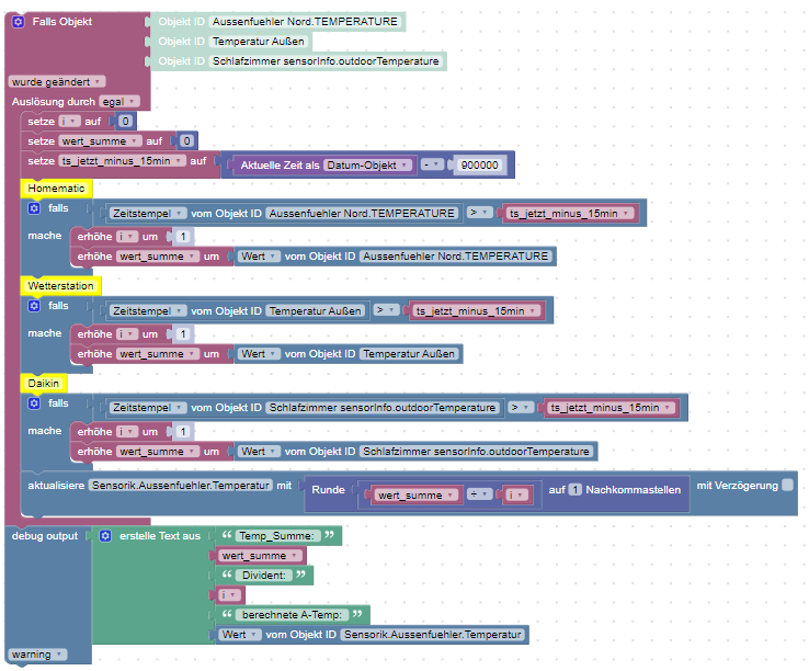 359ab770-696d-403e-bb54-e8f40bd8f004-image.png