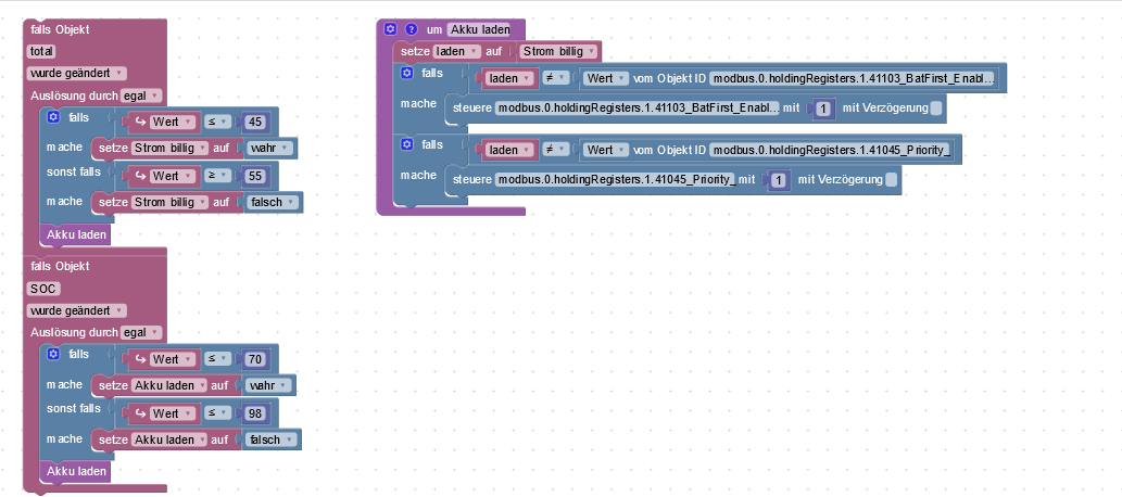 4b4bd046-c119-4ad6-91c7-15dc0c6b51c9-grafik.png