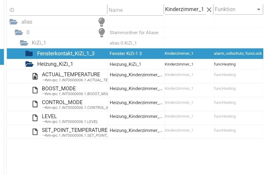 Screenshot_20231209_230404_Chrome.jpg