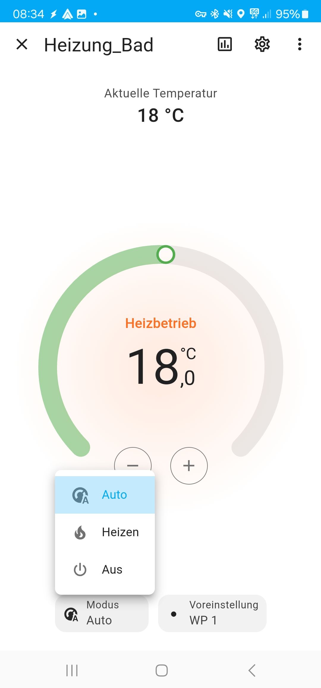 Screenshot_20231210_083431_Home Assistant.jpg