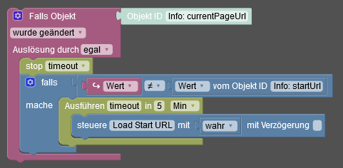 Screenshot 2023-12-10 083441.png
