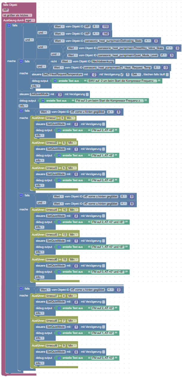 4e271bdc-6588-46dc-be6b-6c805b955bc4-image.png