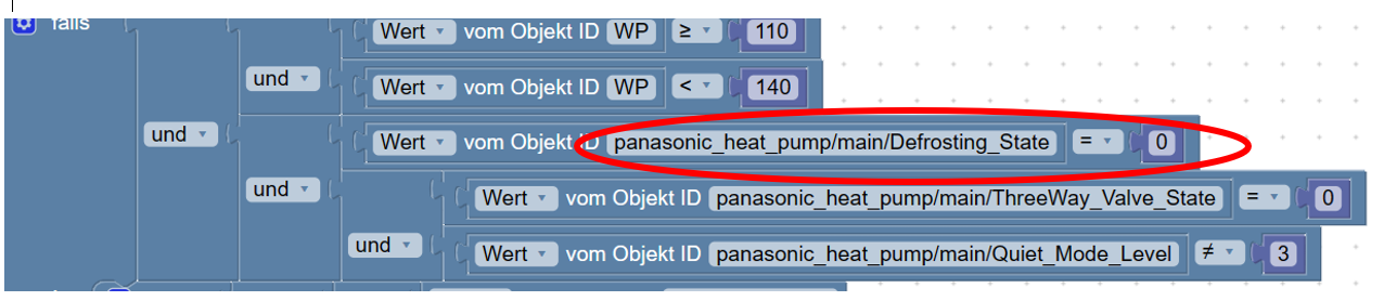 5d8d76f0-7e59-4da6-804f-54a3d55e6561-image.png