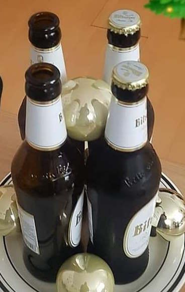 2.Advent.jpg