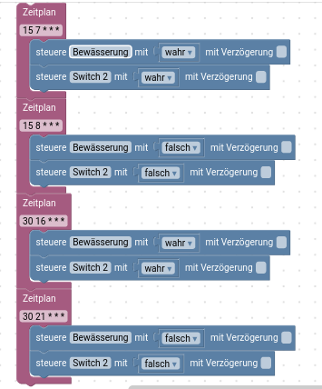 c5df55f6-1ff9-4536-881e-2b989132cca2-grafik.png