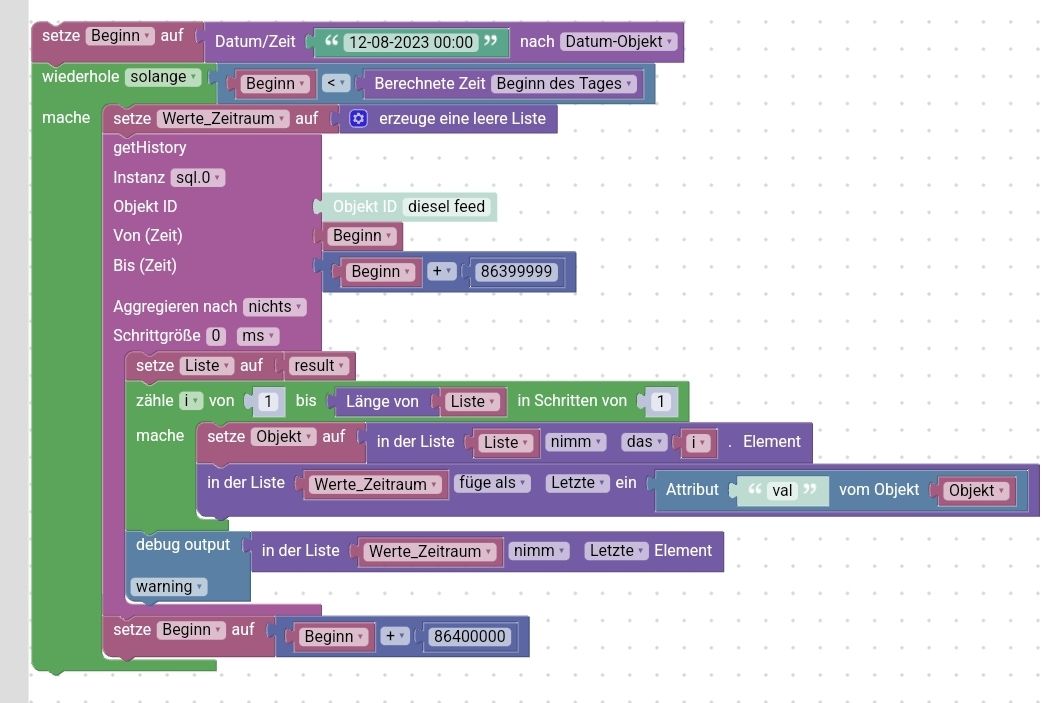 Screenshot_20231210_133658_Chrome.jpg