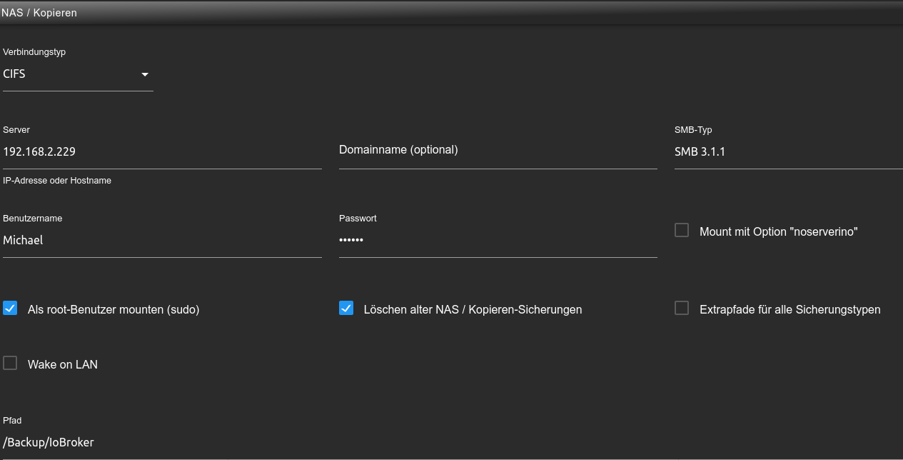 Screenshot 2023-12-10 at 13-54-29 instances - io-broker.png