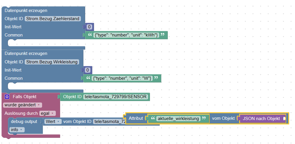 Screenshot 2023-12-10 135923.png