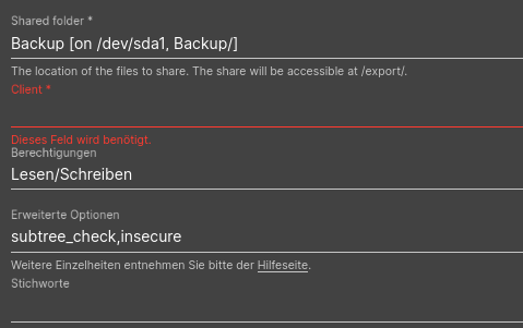 Screenshot 2023-12-10 at 13-59-02 raspberrypi - openmediavault Workbench.png