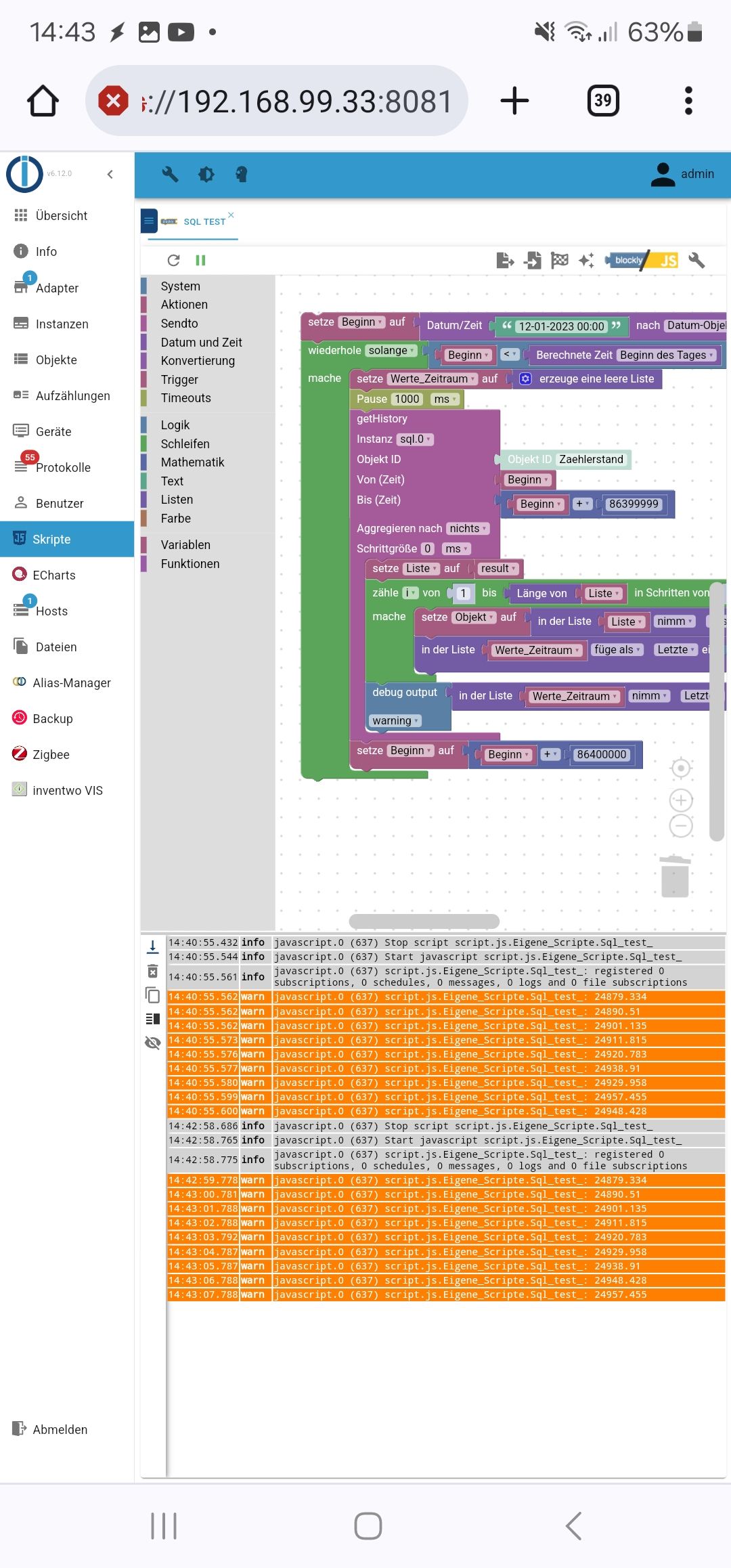 Screenshot_20231210_144347_Chrome.jpg