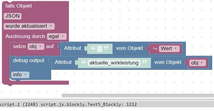 Blockly_temp.JPG