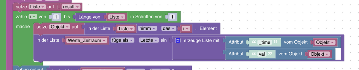 Bildschirmfoto 2023-12-10 um 15.28.37.png