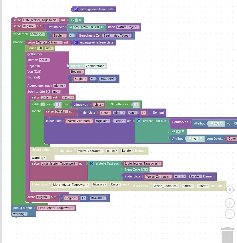 Screenshot_20231210_154231_Chrome.jpg