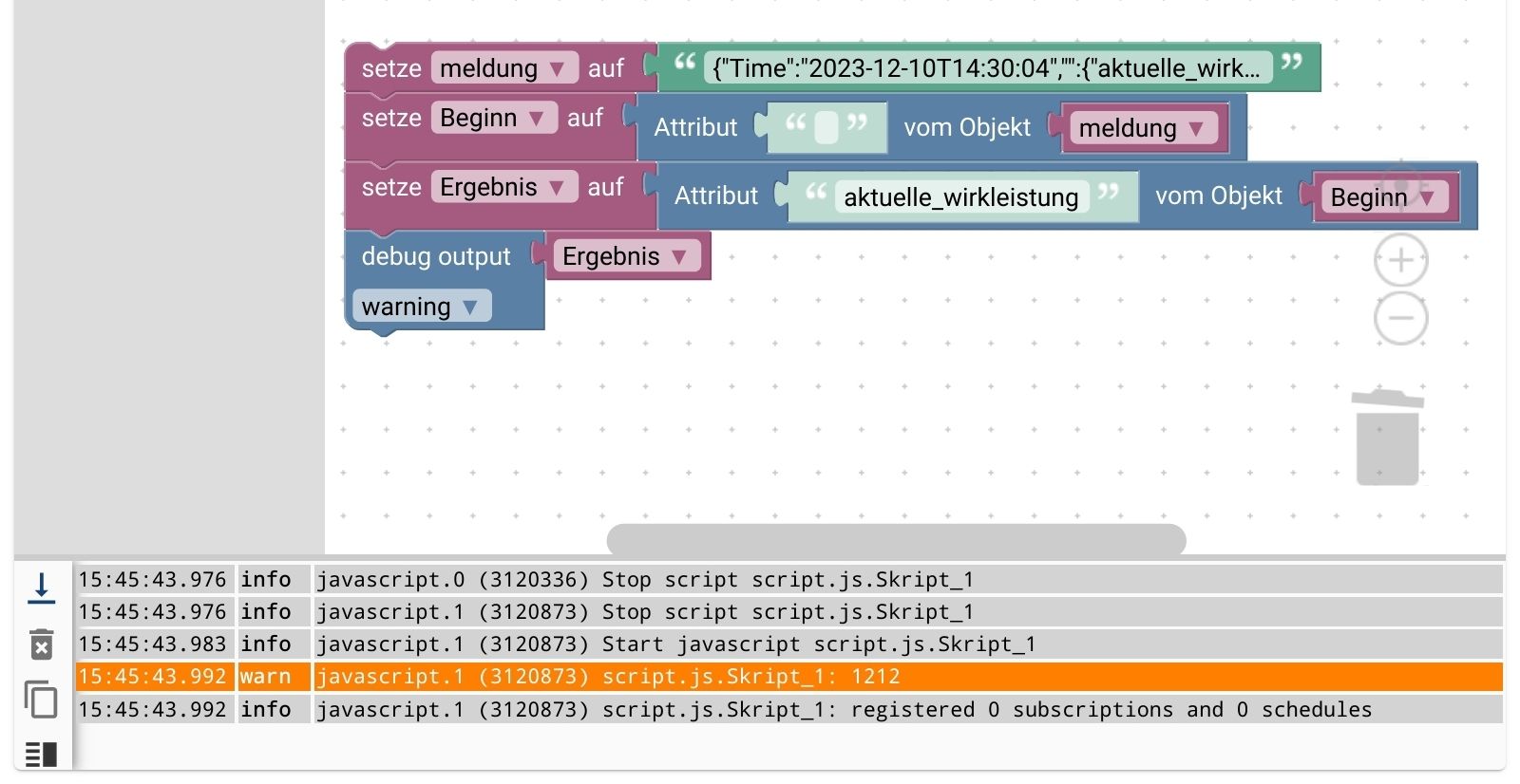 Screenshot_20231210-154606_Firefox.jpg