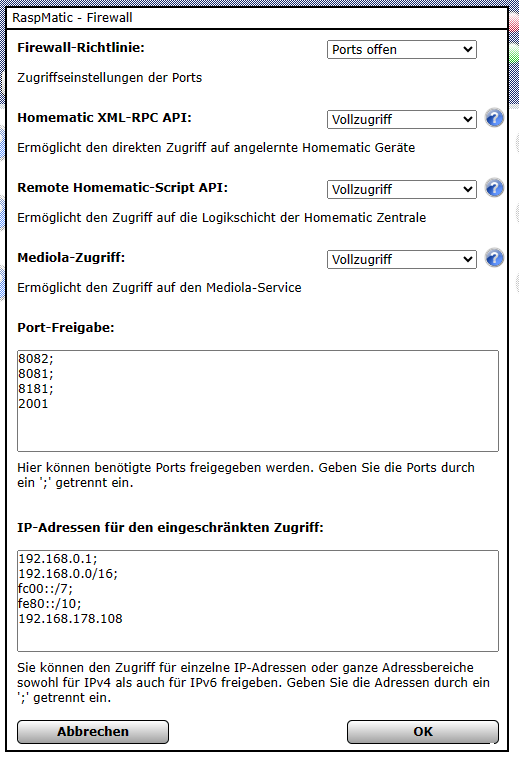 04d7e3bf-2206-41bc-bc7d-6d0fece56224-image.png