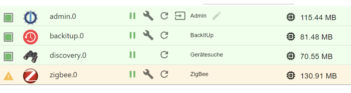 Unraid2.png
