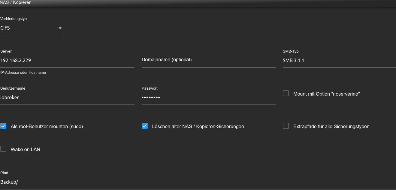 Screenshot 2023-12-10 at 17-59-02 instances - io-broker.png