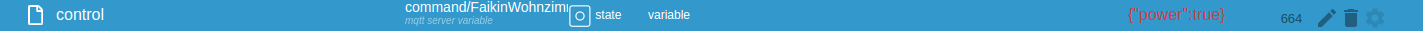 7002edb9-e405-4acd-b508-5dcf8d5dca25-image.png