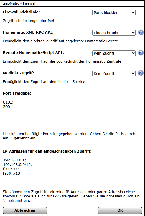 5cc829cb-565b-4d4a-a386-efc9152dbf28-image.png