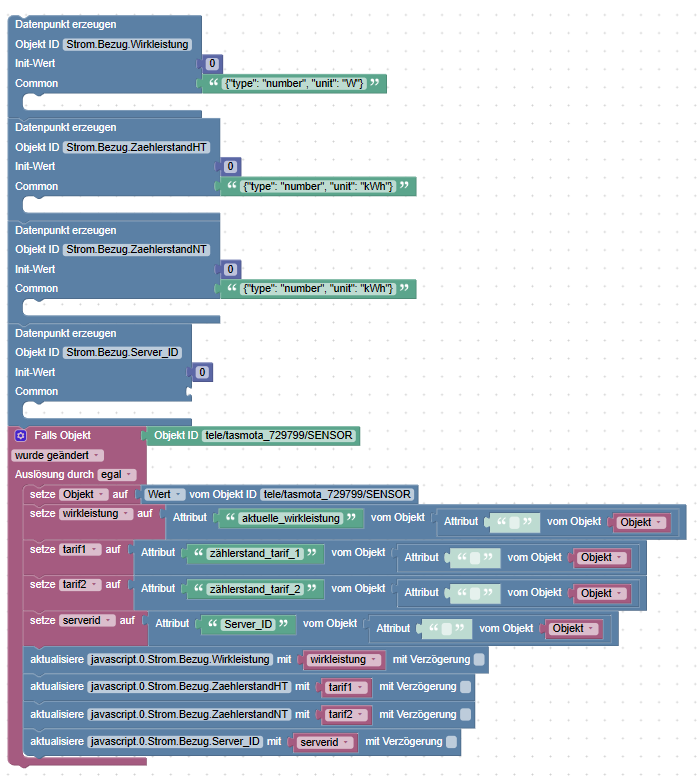Screenshot 2023-12-10 193239.png