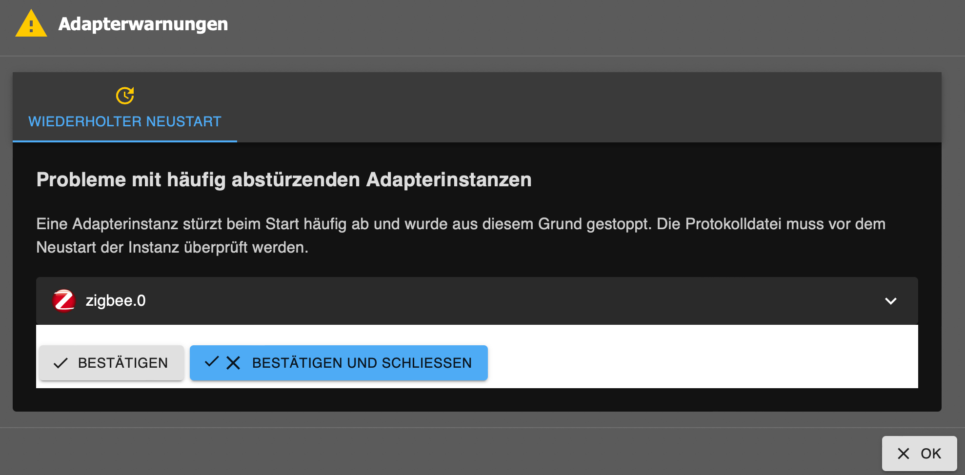 Bildschirmfoto 2023-12-10 um 19.47.51.png