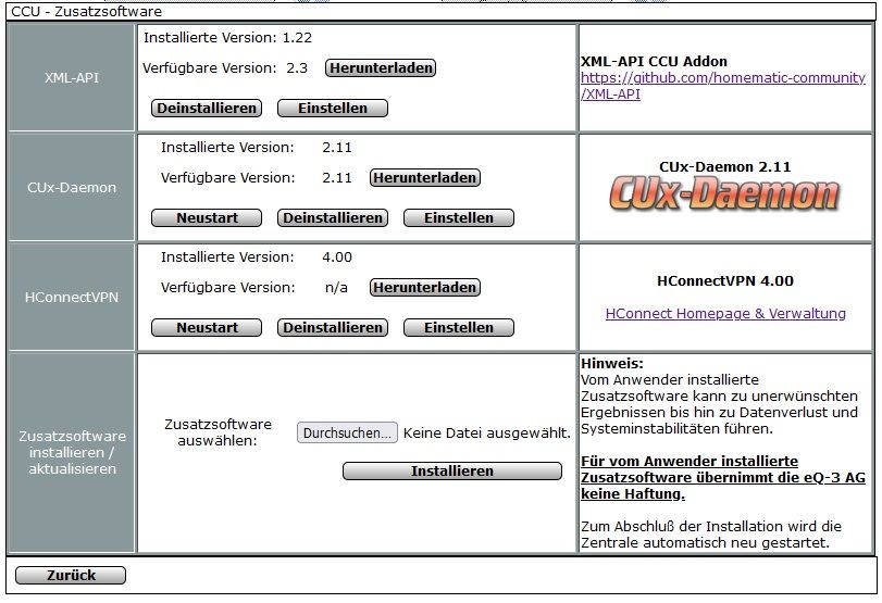 ccu3-zusatz.jpg