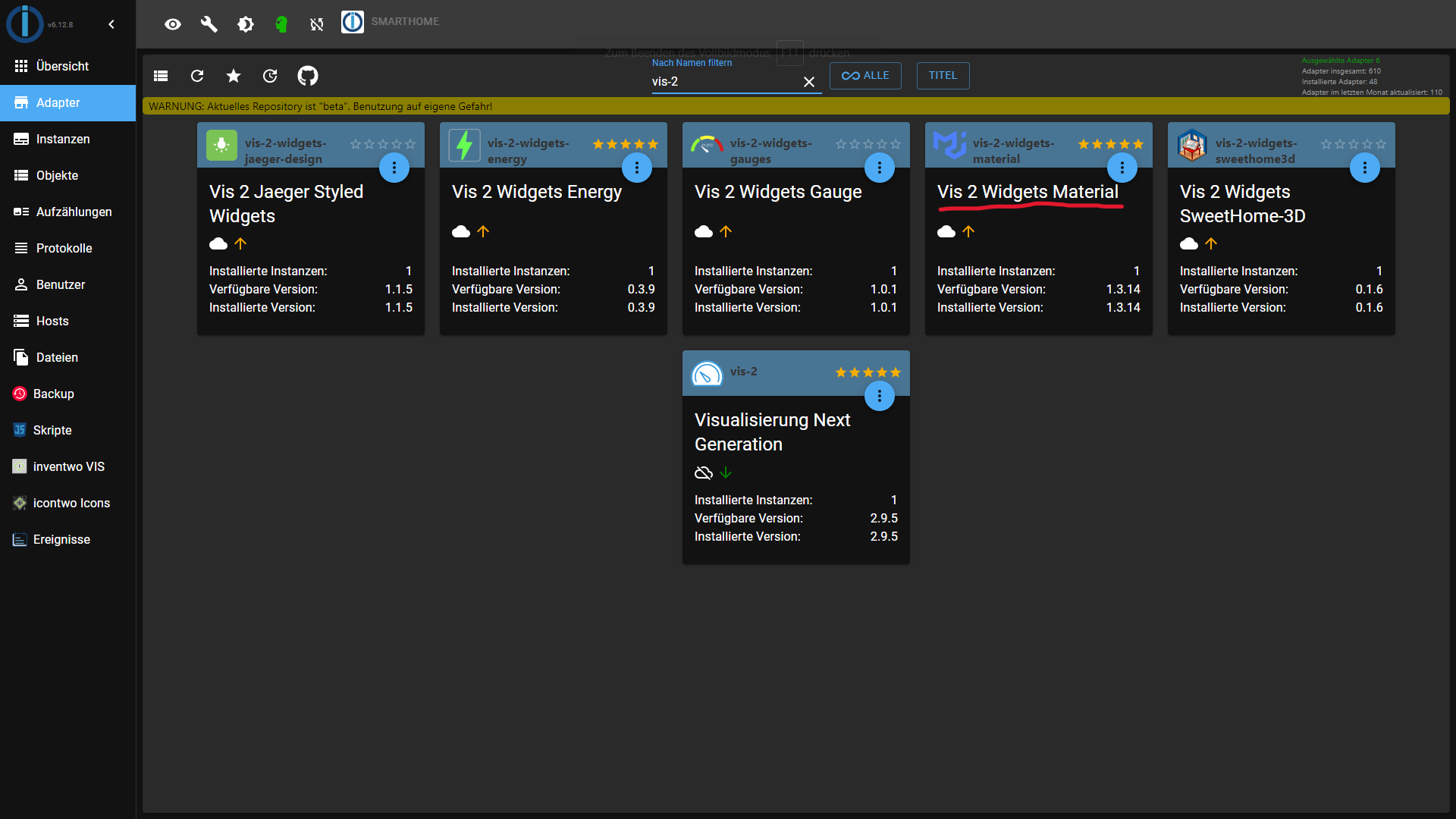 Screenshot (549).png