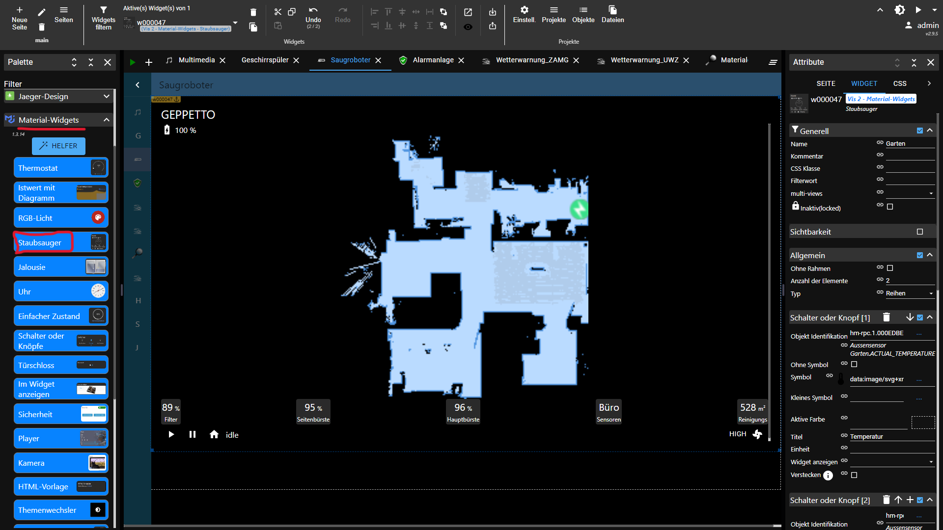 Screenshot (550).png